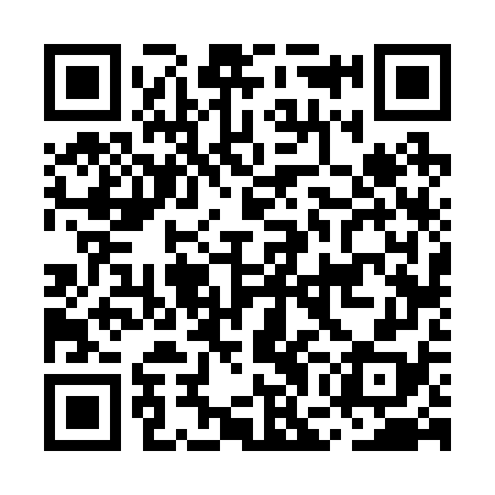 QR code for MGF278