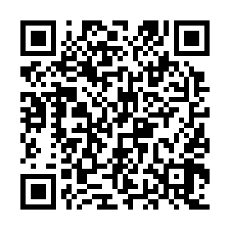 QR code for MGF348