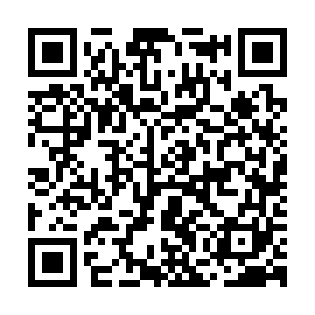 QR code for MGF361