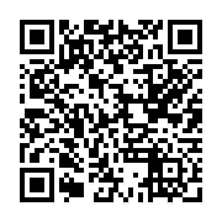 QR code for MGF372