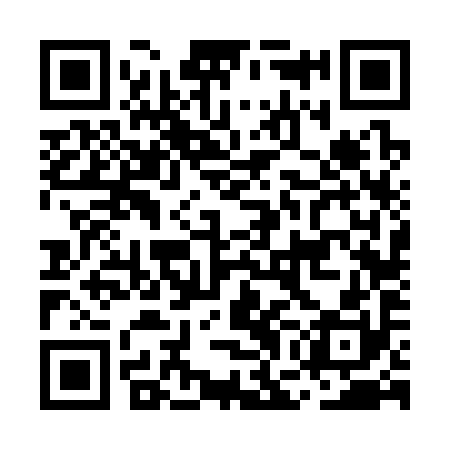 QR code for MGF390