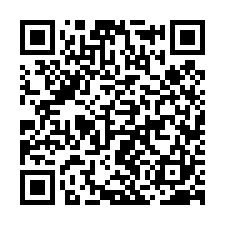 QR code for MGF423
