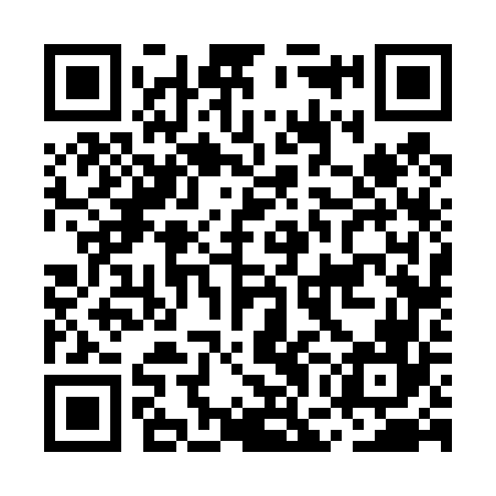 QR code for MGF466