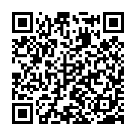 QR code for MGF491