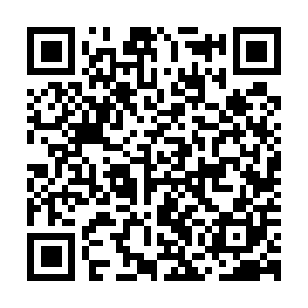 QR code for MGF500
