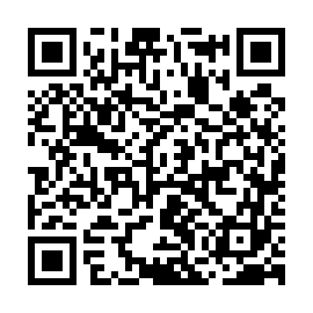 QR code for MGF563