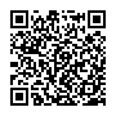 QR code for MGF580