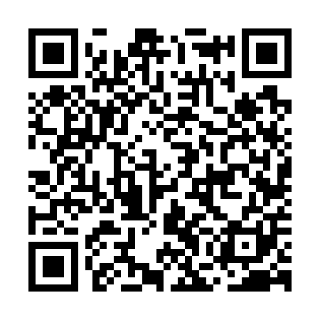 QR code for MGF701