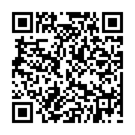 QR code for MGF898