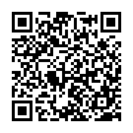 QR code for MGF906