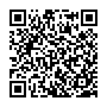 QR code for MGG004