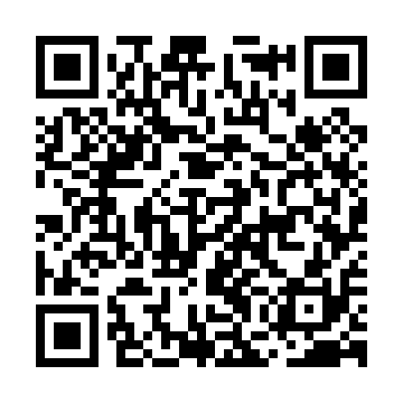 QR code for MGG010