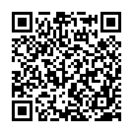 QR code for MGG056