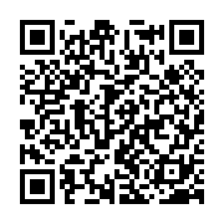 QR code for MGG071