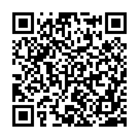 QR code for MGG076