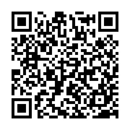 QR code for MGG084