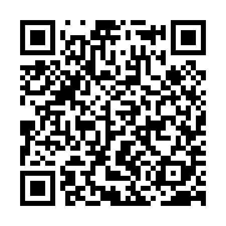 QR code for MGG089