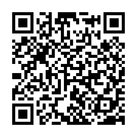 QR code for MGG098