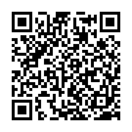 QR code for MGG193