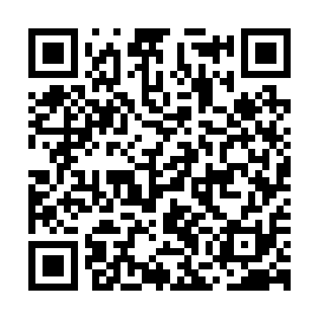 QR code for MGG211