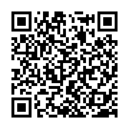 QR code for MGG239