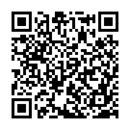 QR code for MGG276