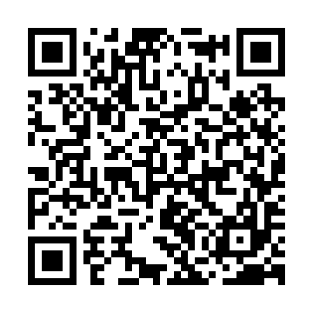 QR code for MGG297