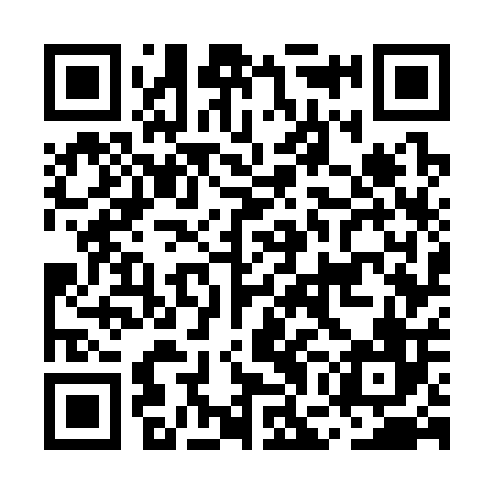 QR code for MGG306