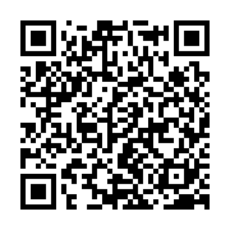QR code for MGG321