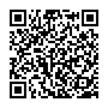 QR code for MGG339