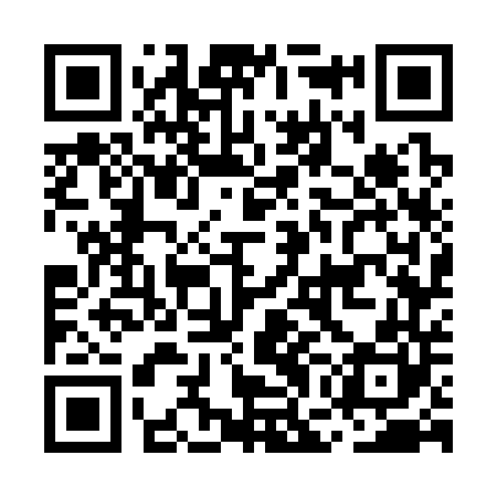 QR code for MGG340