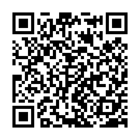 QR code for MGG408
