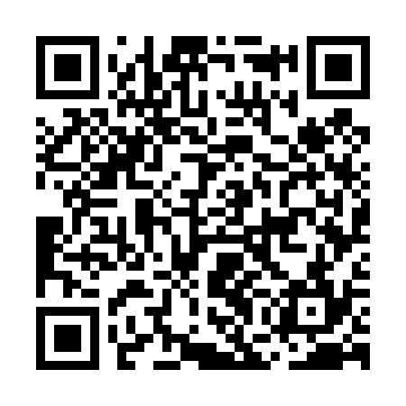 QR code for MGG434
