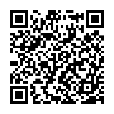 QR code for MGG453