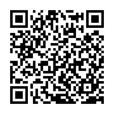 QR code for MGG527