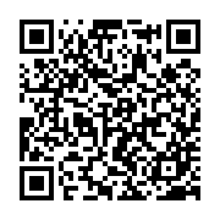 QR code for MGG587