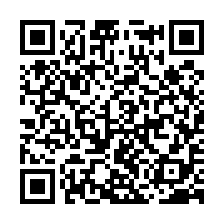 QR code for MGG598