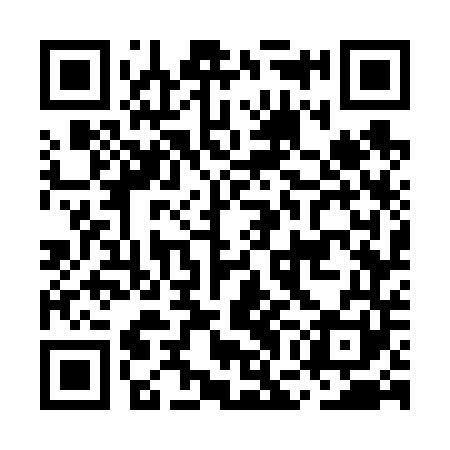 QR code for MGG641