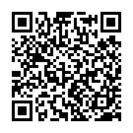 QR code for MGG683