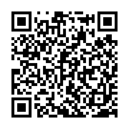 QR code for MGG693
