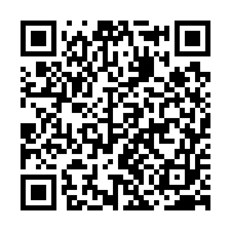 QR code for MGG753