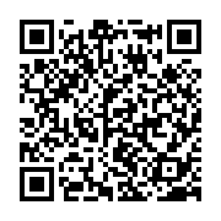QR code for MGG838