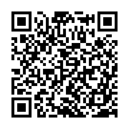 QR code for MGG867