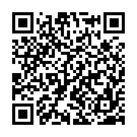 QR code for MGG916