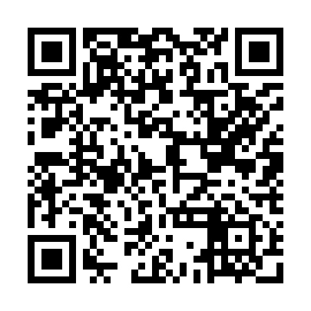 QR code for MGG919