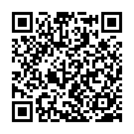 QR code for MGG925