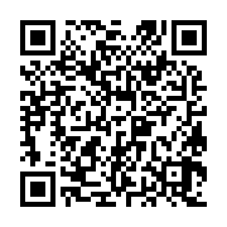 QR code for MGG988