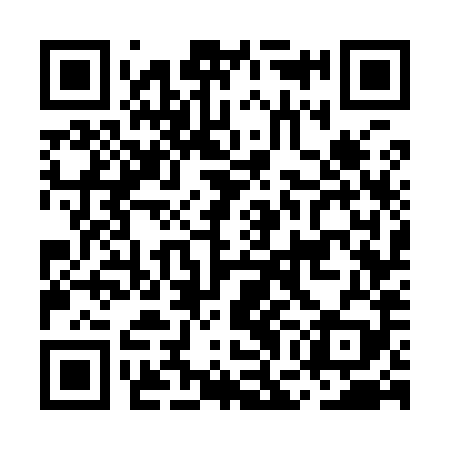 QR code for MGG989
