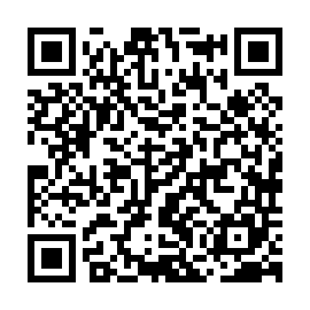 QR code for MGH045