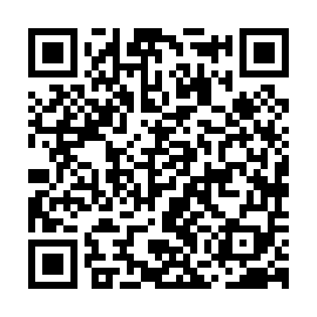 QR code for MGH059
